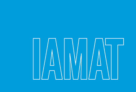 IAMAT - The International Association for Medical Assistance to Travellers