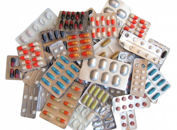 tablets counterfeit medications alaasafei